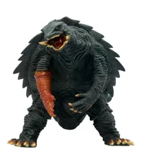 2025年最新】ガメラ ハイグレードの人気アイテム - メルカリ