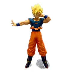 ドラゴンボール一番くじ　悟空の日 ドラゴンボール × 一番くじ 6月10日より懐かしき少年悟空達のグッズ登場