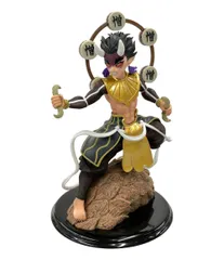 2025年最新】鬼滅の刃 一番くじ b賞の人気アイテム - メルカリ