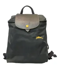 ロンシャン リュック デイパック ル プリアージュ レディース Longchamp