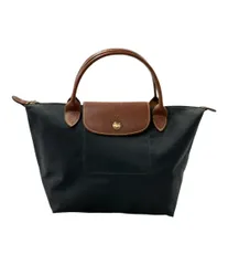 ロンシャン ハンドバッグ ル プリアージュ S L1621089300 レディース Longchamp