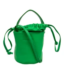 2025年最新】ザ·ハイライツの人気アイテム - メルカリ