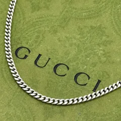 2025年最新】シルバー 925 喜平 ネックレスの人気アイテム - メルカリ