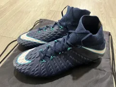 2025年最新】ハイパーヴェノムファントム3の人気アイテム - メルカリ