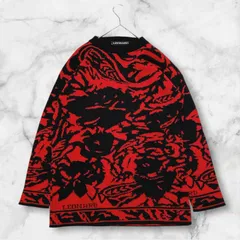 2025年最新】LEONARD レディース チュニックの人気アイテム - メルカリ