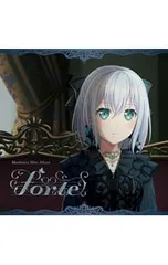 2025年最新】morfonica forteの人気アイテム - メルカリ