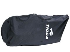 Item thumbnail for item 109f0aa2-73eb-40b0-9375-c266e73f37de