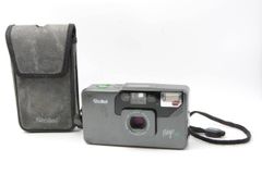 MINOLTA NEW X-700 レンズセット MFB-1、モータードライブ付 - メルカリ
