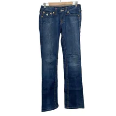 2025年最新】トゥルーレリジョンの人気アイテム - メルカリ