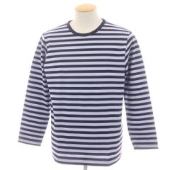 新品】ドレイクス DRAKES ウール チェック ストール ブルーxグリーン系  