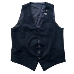 Item thumbnail for item eef688ad-4b3e-4607-b836-9ca83f986437