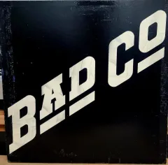 2026年最新】Bad Company 中古商品の人気アイテム - メルカリ