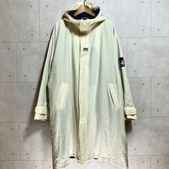 Item thumbnail for item a69aaa5e-91e7-42d1-b2f9-cc6430259ff7