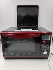 Item thumbnail for item ca482500-38ff-47c5-b160-b027eed2bb8a