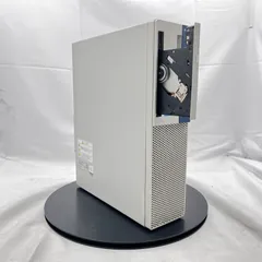 2025年最新】nec mateの人気アイテム - メルカリ