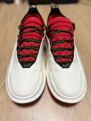 2025年最新】LI-ning リーニンの人気アイテム - メルカリ