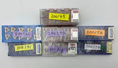 てっちゃん様専用ページ