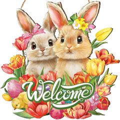 Item thumbnail for item abebdf70-b2ea-4b2d-83d7-1ac8a2085529