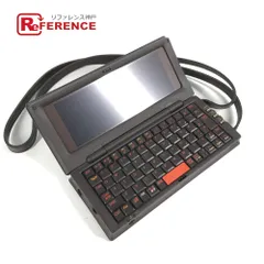 値下げ❗️ヴィトン モバイルPC 美品 2025年最新】ヴィトン クラヴィエの人気アイテム - メルカリ