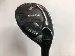 2025年最新】ping tour 2.0 chrome 85sの人気アイテム - メルカリ