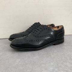 美品】Church