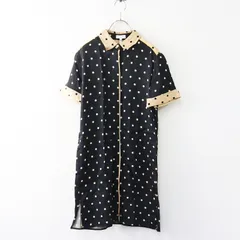 2025年最新】ESCADA SPORT エスカーダスポーツの人気アイテム - メルカリ