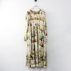 2025年最新】yukiemon ワンピースの人気アイテム - メルカリ