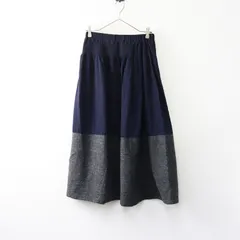 2025年最新】plantation bizenの人気アイテム - メルカリ