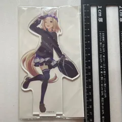 2026年最新】ナリタトップロード アクリルスタンドの人気アイテム