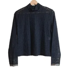 2025年最新】AKRIS トップスの人気アイテム - メルカリ