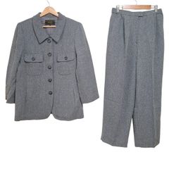 Item thumbnail for item c5e6ef4d-f92b-48cb-95ad-4f4b52d96c3c