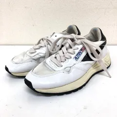 2025年最新】AUTRY 36の人気アイテム - メルカリ