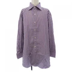 2025年最新】arnys シャツの人気アイテム - メルカリ