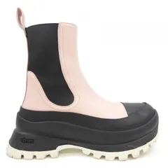 2025年最新】STELLA McCARTNEY レディース ブーツの人気アイテム