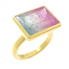 2025年最新】マリーエレーヌドゥタイヤック リングの人気アイテム