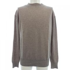 ルトロワ Letroyes M クリーム色セーター M - メルカリ