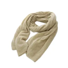 最終値　新品未使用　今期新作　evameva カシミヤ100% フーディローブ evam eva｜ladies',tops