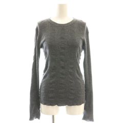 ドゥーズィエムクラス DEUXIEME CLASSE 24AW Candid Tシャツ ニット