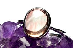 Item thumbnail for item 10d362ce-1b63-4469-8882-caea5aee5bd2