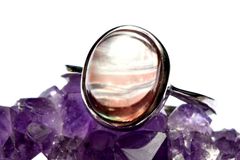 Item thumbnail for item ef72a8cf-e805-47b8-b8ab-3893263d00b0