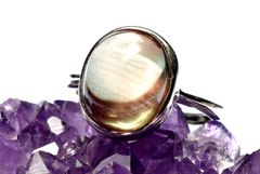 Item thumbnail for item c01f5a10-bbd2-423f-a6ac-ffe8ff4f23b5