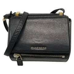 2025年最新】ジバンシー パンドラの人気アイテム - メルカリ