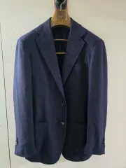 2025年最新】リングヂャケット 48の人気アイテム - メルカリ