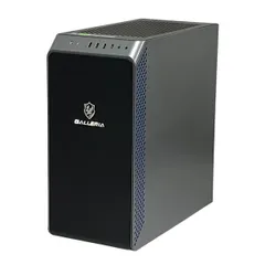 【中古】Intel CPU Corei7 14700F 第14世代 Amazon | 【Amazon.co.jp限定】Intel CPU Corei3 14100F 第14世代 4(4P