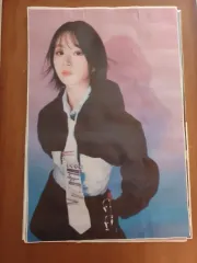 2025年最新】ビリーアイリッシュ ポスターの人気アイテム - メルカリ