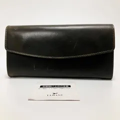 2025年最新】nomadoi 財布の人気アイテム - メルカリ