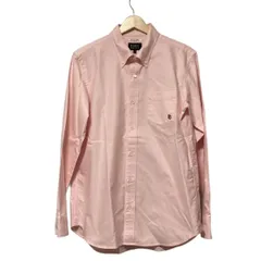 2025年最新】PEARLY GATES メンズ シャツの人気アイテム - メルカリ