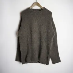 2025年最新】paloma wool トップスの人気アイテム - メルカリ