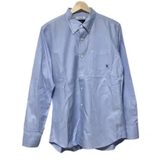 2025年最新】パーリーゲイツ メンズ長袖の人気アイテム - メルカリ