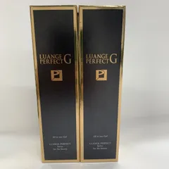 2026年最新】ルアンジュパーフェクトの人気アイテム - メルカリ